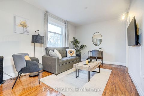 Photo 21 at 12 Vincent Street, London, Newmarket