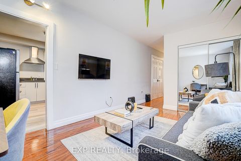 Photo 22 at 12 Vincent Street, London, Newmarket