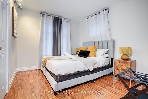 Photo 26 at 12 Vincent Street, London, Newmarket