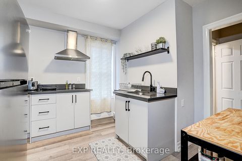 Photo 28 at 12 Vincent Street, London, Newmarket