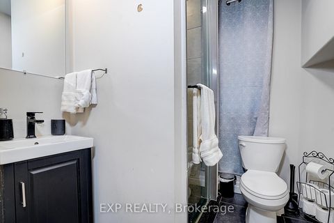 Photo 32 at 12 Vincent Street, London, Newmarket