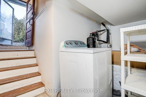 Photo 34 at 12 Vincent Street, London, Newmarket