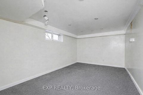 Photo 35 at 12 Vincent Street, London, Newmarket