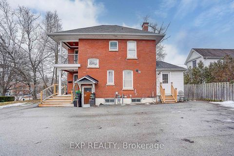 Photo 38 at 12 Vincent Street, London, Newmarket