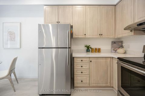 Photo 20 at 12 Debonair Street, Westbrook, Richmond Hill