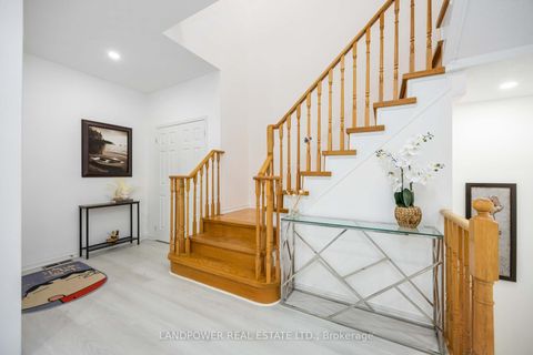 Photo 27 at 12 Debonair Street, Westbrook, Richmond Hill