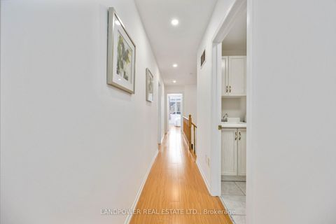 Photo 29 at 12 Debonair Street, Westbrook, Richmond Hill