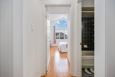 Photo 30 at 12 Debonair Street, Westbrook, Richmond Hill