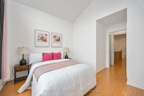 Photo 33 at 12 Debonair Street, Westbrook, Richmond Hill