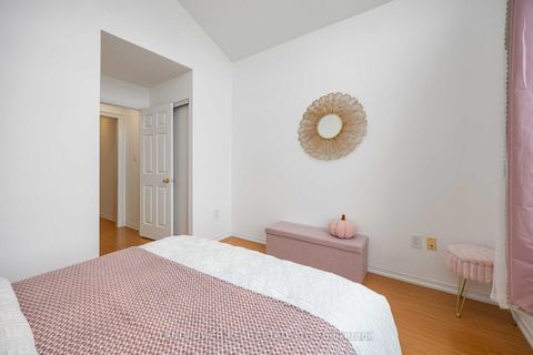 Photo 34 at 12 Debonair Street, Westbrook, Richmond Hill