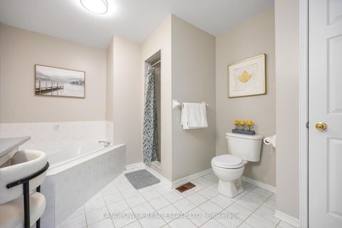 Photo 40 at 12 Debonair Street, Westbrook, Richmond Hill