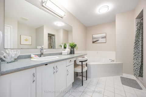 Photo 41 at 12 Debonair Street, Westbrook, Richmond Hill