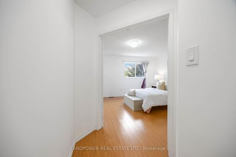 Photo 42 at 12 Debonair Street, Westbrook, Richmond Hill