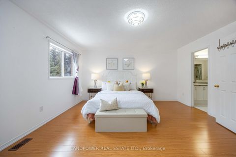 Photo 44 at 12 Debonair Street, Westbrook, Richmond Hill