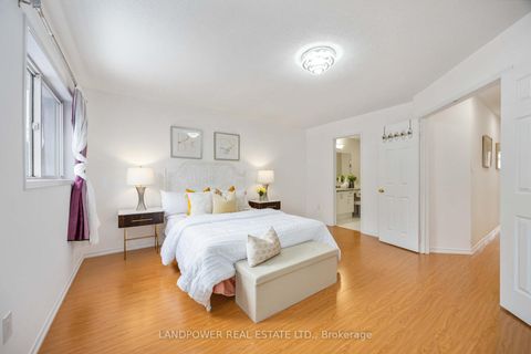 Photo 45 at 12 Debonair Street, Westbrook, Richmond Hill