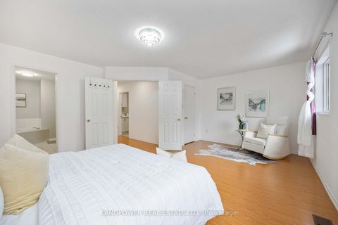 Photo 46 at 12 Debonair Street, Westbrook, Richmond Hill