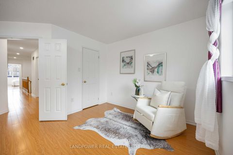 Photo 47 at 12 Debonair Street, Westbrook, Richmond Hill