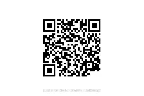 Photo 30 at 3601 - 60 Absolute Avenue, City Centre, Mississauga