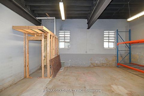 Photo 10 at 30R First Avenue, South Riverdale, Toronto