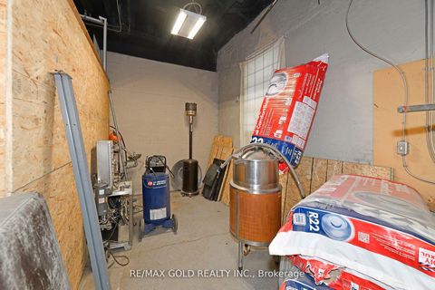 Photo 15 at 30R First Avenue, South Riverdale, Toronto