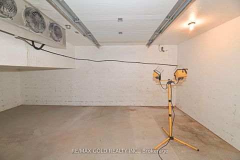 Photo 17 at 30R First Avenue, South Riverdale, Toronto