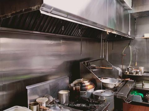 Photo 0 at 19 - 3380 Midland Avenue, Milliken, Toronto