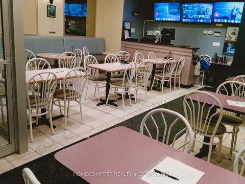 Photo 1 at 19 - 3380 Midland Avenue, Milliken, Toronto