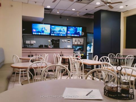 Photo 2 at 19 - 3380 Midland Avenue, Milliken, Toronto