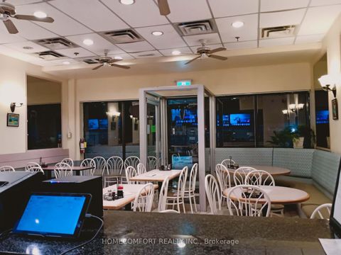 Photo 3 at 19 - 3380 Midland Avenue, Milliken, Toronto