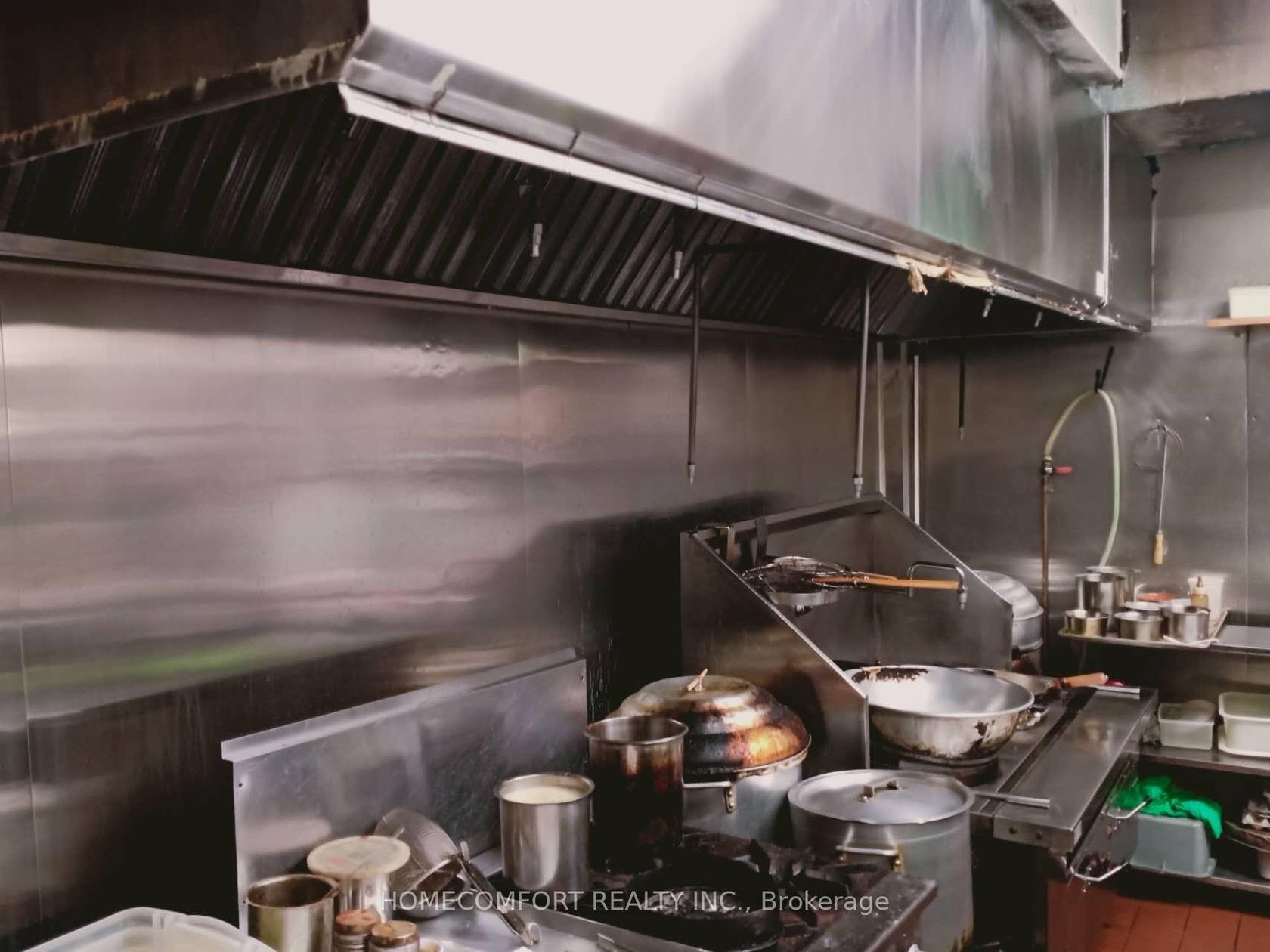 19 - 3380 Midland Avenue, Milliken, Toronto photo 5