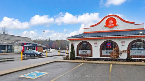 Photo 6 at 2068 KIPLING Avenue, Clairville, Toronto