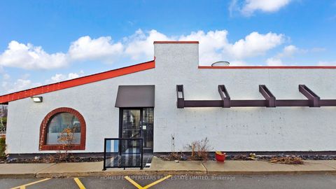 Photo 9 at 2068 KIPLING Avenue, Clairville, Toronto