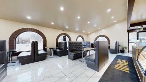 Photo 10 at 2068 KIPLING Avenue, Clairville, Toronto