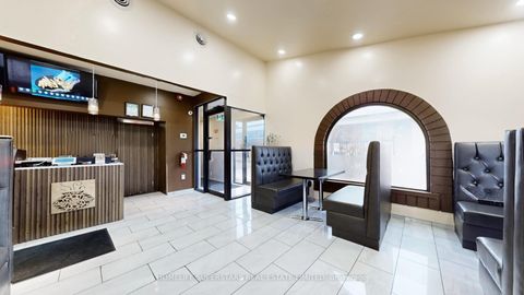 Photo 11 at 2068 KIPLING Avenue, Clairville, Toronto