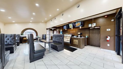 Photo 12 at 2068 KIPLING Avenue, Clairville, Toronto