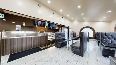 Photo 13 at 2068 KIPLING Avenue, Clairville, Toronto