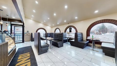 Photo 14 at 2068 KIPLING Avenue, Clairville, Toronto