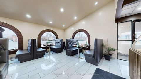 Photo 15 at 2068 KIPLING Avenue, Clairville, Toronto