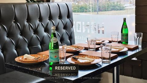 Photo 16 at 2068 KIPLING Avenue, Clairville, Toronto