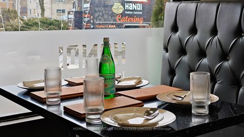 Photo 17 at 2068 KIPLING Avenue, Clairville, Toronto