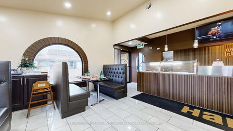 Photo 18 at 2068 KIPLING Avenue, Clairville, Toronto