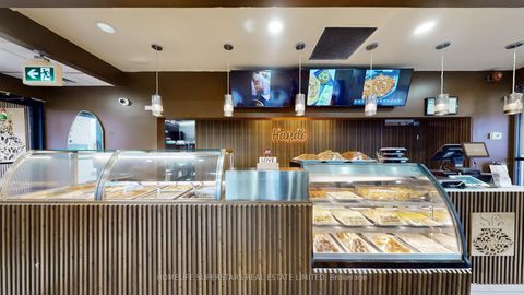 Photo 19 at 2068 KIPLING Avenue, Clairville, Toronto