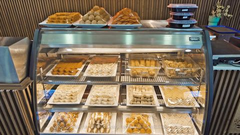 Photo 20 at 2068 KIPLING Avenue, Clairville, Toronto