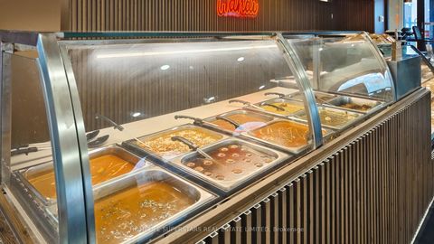 Photo 21 at 2068 KIPLING Avenue, Clairville, Toronto