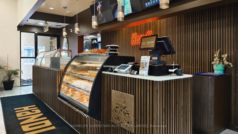 Photo 22 at 2068 KIPLING Avenue, Clairville, Toronto