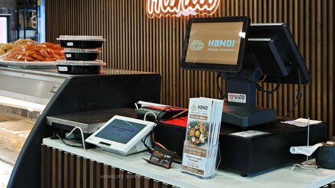 Photo 23 at 2068 KIPLING Avenue, Clairville, Toronto