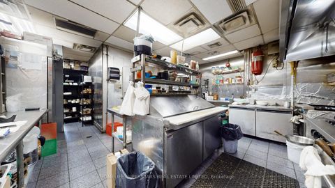 Photo 24 at 2068 KIPLING Avenue, Clairville, Toronto