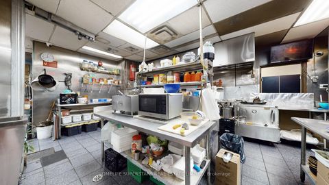 Photo 25 at 2068 KIPLING Avenue, Clairville, Toronto