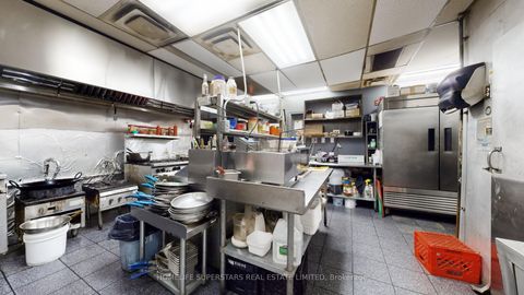 Photo 26 at 2068 KIPLING Avenue, Clairville, Toronto