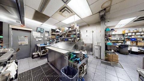 Photo 27 at 2068 KIPLING Avenue, Clairville, Toronto